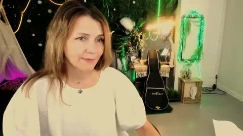 nicolehits online show from 05.06.26