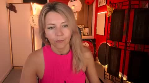 nicolehits online show from 06.18.26