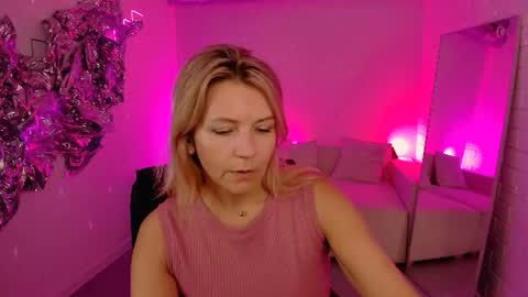 nicolehits online show from 06.20.26