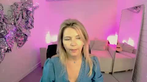 nicolehits online show from 06.21.26