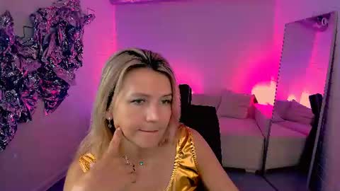 nicolehits online show from 06.22.26