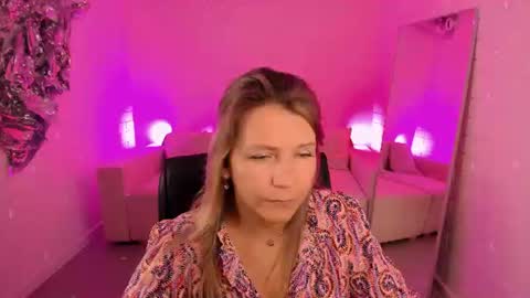 nicolehits online show from 06.29.26