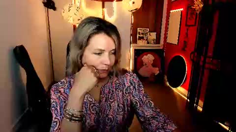 nicolehits online show from 07.26.26