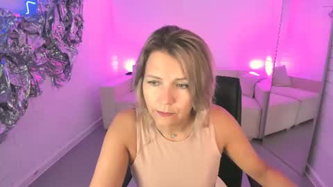nicolehits online show from 07.30.26