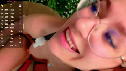 nicoleirisxxx online show from 05.05.26