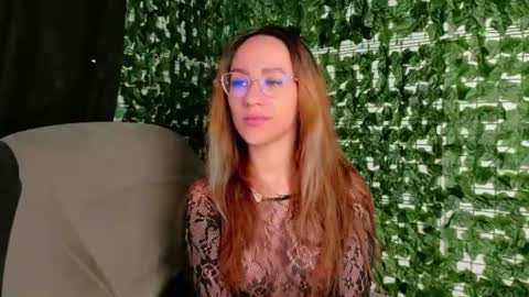 nicoleirisxxx online show from 06.30.26