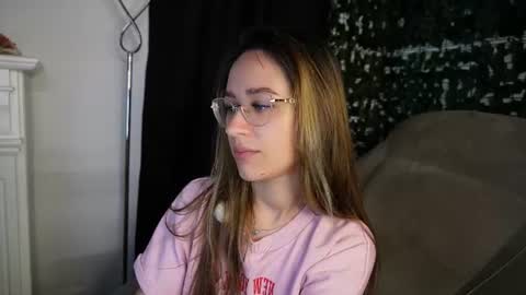 nicoleirisxxx online show from 07.23.26