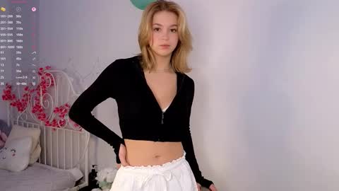 Snapshot of nicolelevis chatting on 01.12.26 Nicole online show from 01.12.26