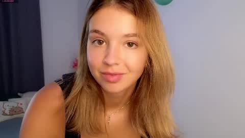 Nicole online show from 05.08.26
