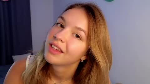 Nicole online show from 05.17.26