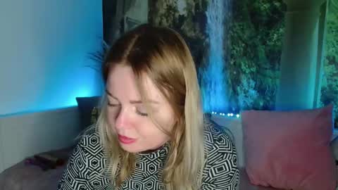   Birthday  online show from 03.01.25