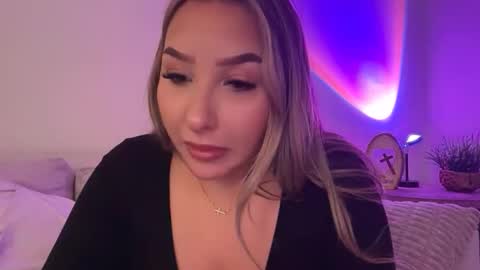 nicolelovesyou444 online show from 04.30.26