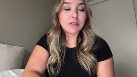 nicolelovesyou444 online show from 05.08.26
