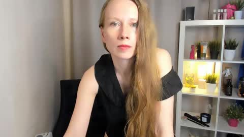 Nicole online show from 05.13.26
