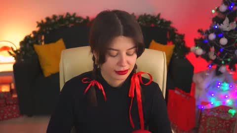 Snapshot of nicolemoonn chatting on 12.05.24 online November 28 from 16 to 20 November 29 from 12 to 20 December 3 and 5 from 12 to 20 December 7 and 8 from 04 to 08 GMT online show from 12.05.24