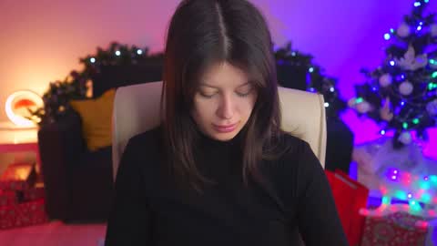 Snapshot of nicolemoonn chatting on 12.08.24 online November 28 from 16 to 20 November 29 from 12 to 20 December 3 and 5 from 12 to 20 December 7 and 8 from 04 to 08 GMT online show from 12.08.24