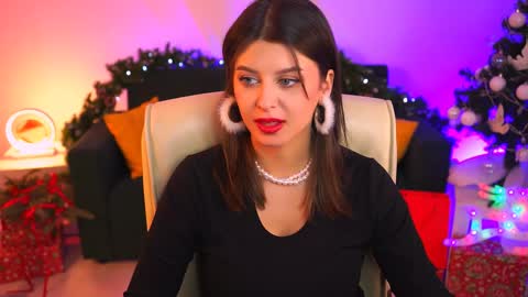 online November 28 from 16 to 20 November 29 from 12 to 20 December 3 and 5 from 12 to 20 December 7 and 8 from 04 to 08 GMT online show from 12.20.24