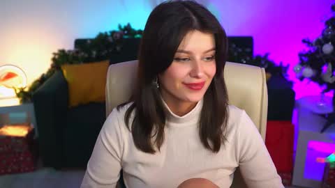 Snapshot of nicolemoonn chatting on 12.27.24 online November 28 from 16 to 20 November 29 from 12 to 20 December 3 and 5 from 12 to 20 December 7 and 8 from 04 to 08 GMT online show from 12.27.24