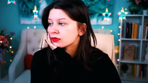 Snapshot of nicolemoonn chatting on 12.29.24 online November 28 from 16 to 20 November 29 from 12 to 20 December 3 and 5 from 12 to 20 December 7 and 8 from 04 to 08 GMT online show from 12.29.24