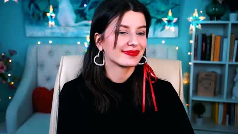 online November 28 from 16 to 20 November 29 from 12 to 20 December 3 and 5 from 12 to 20 December 7 and 8 from 04 to 08 GMT online show from 12.29.24