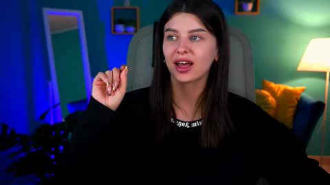 online November 28 from 16 to 20 November 29 from 12 to 20 December 3 and 5 from 12 to 20 December 7 and 8 from 04 to 08 GMT online show from 02.19.25