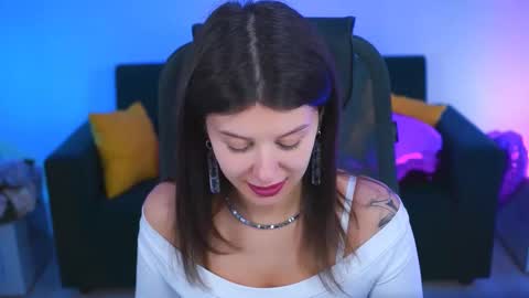 Snapshot of nicolemoonn chatting on 02.27.25 online November 28 from 16 to 20 November 29 from 12 to 20 December 3 and 5 from 12 to 20 December 7 and 8 from 04 to 08 GMT online show from 02.27.25