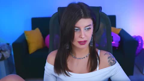 Snapshot of nicolemoonn chatting on 02.27.25 online November 28 from 16 to 20 November 29 from 12 to 20 December 3 and 5 from 12 to 20 December 7 and 8 from 04 to 08 GMT online show from 02.27.25