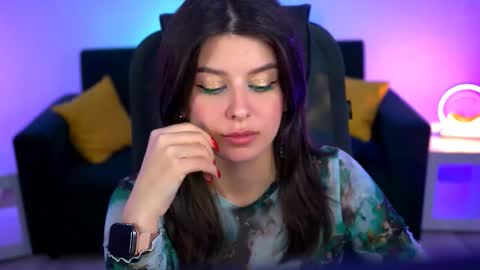 Snapshot of nicolemoonn chatting on 03.04.25 online November 28 from 16 to 20 November 29 from 12 to 20 December 3 and 5 from 12 to 20 December 7 and 8 from 04 to 08 GMT online show from 03.04.25