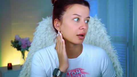 online November 28 from 16 to 20 November 29 from 12 to 20 December 3 and 5 from 12 to 20 December 7 and 8 from 04 to 08 GMT online show from 09.17.25