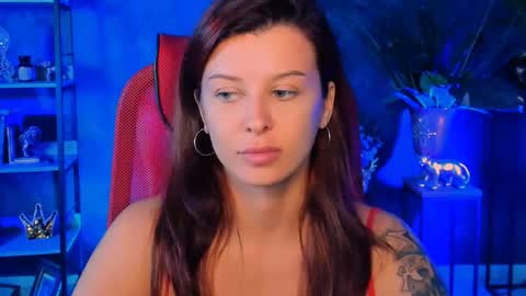 Snapshot of nicolemoonn chatting on 09.19.25 online November 28 from 16 to 20 November 29 from 12 to 20 December 3 and 5 from 12 to 20 December 7 and 8 from 04 to 08 GMT online show from 09.19.25