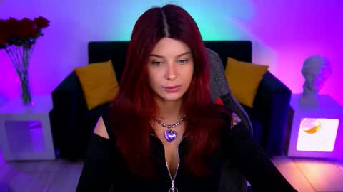 online November 28 from 16 to 20 November 29 from 12 to 20 December 3 and 5 from 12 to 20 December 7 and 8 from 04 to 08 GMT online show from 11.30.25