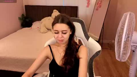 Snapshot of nicolerossss chatting on 08.01.26 NicoleRossss online show from 08.01.26