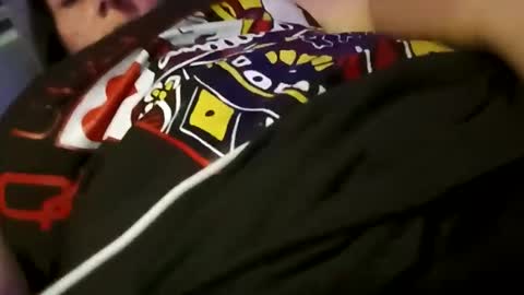 nicolescontent2025 online show from 04.23.26