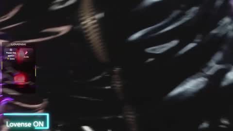 Snapshot of nicolet666lee chatting on 01.08.26 Cyber Lee online show from 01.08.26