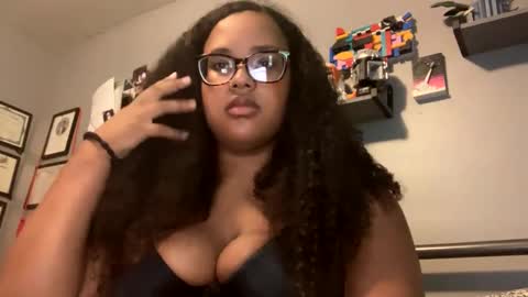 nicolette356 online show from 10.07.25