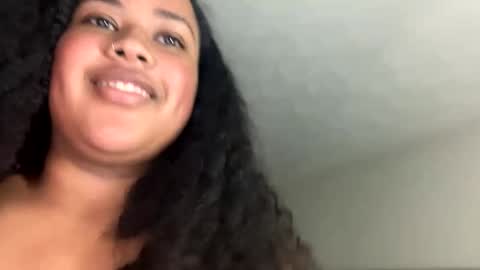 nicolette356 online show from 10.16.25