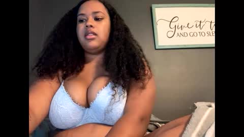 nicolette356 online show from 10.23.25