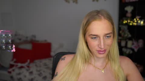 Snapshot of nicolette__shea_ chatting on 01.03.25 nicolette__shea_ online show from 01.03.25