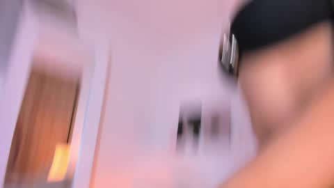 Nicole online show from 05.29.26