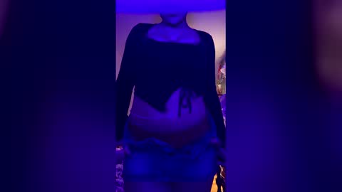 nicolewoody777 online show from 03.22.26