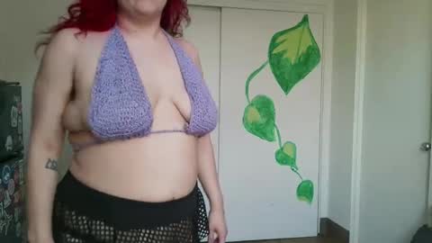 nicoliobby online show from 02.10.26