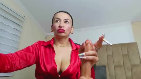 NICOL-JARAMILLO online show from 03.14.26