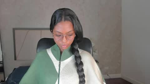 Nicol  online show from 05.15.26