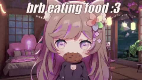 Nicolle online show from 02.22.26