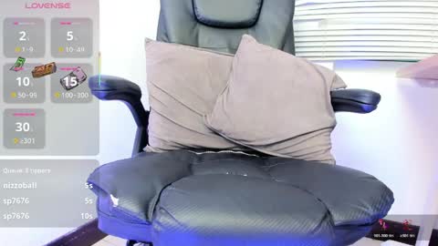 Snapshot of nicolle_smithh_ chatting on 05.07.26 nicolle_smithh_ online show from 05.07.26