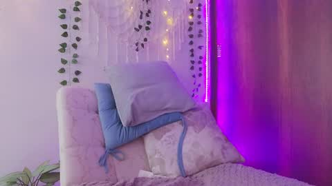 Snapshot of nicolle_swt chatting on 07.28.26 Nicolle online show from 07.28.26