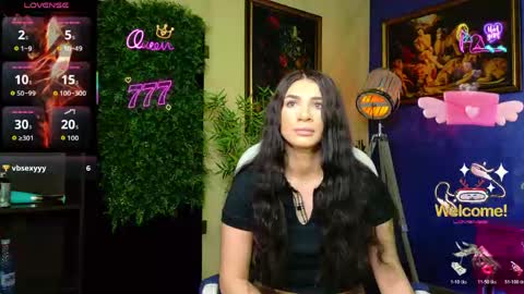 Nicolle online show from 05.22.26