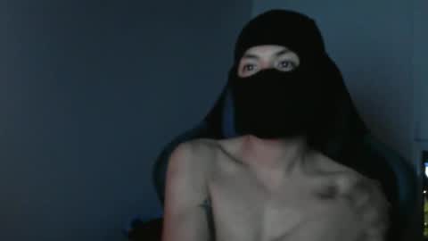 Snapshot of nicolorin25 chatting on 03.15.26 Nico Lorin online show from 03.15.26