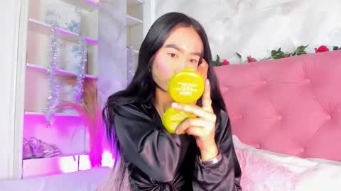 NICOL online show from 02.19.26