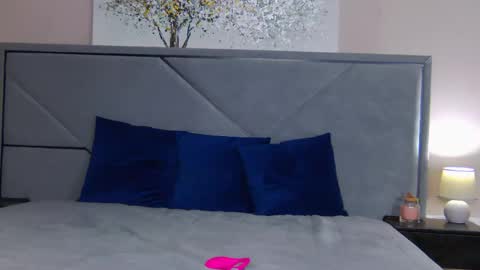 NicolRos online show from 04.29.26